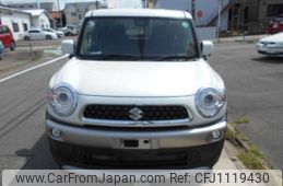 suzuki xbee 2018 -SUZUKI--XBEE DAA-MN71S--MN71S-123066---SUZUKI--XBEE DAA-MN71S--MN71S-123066-
