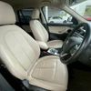 bmw x1 2018 CFJ1823305 image 5