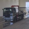 hino ranger 1998 -HINO--Hino Ranger FC2JKBA-ﾑﾛ138141ﾑﾛ---HINO--Hino Ranger FC2JKBA-ﾑﾛ138141ﾑﾛ- image 1