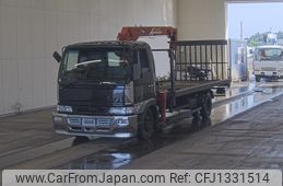 hino ranger 1998 -HINO--Hino Ranger FC2JKBA-ﾑﾛ138141ﾑﾛ---HINO--Hino Ranger FC2JKBA-ﾑﾛ138141ﾑﾛ-