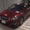 subaru impreza-wagon 2016 -SUBARU 【春日部 302ｾ203】--Impreza Wagon GP3-028086---SUBARU 【春日部 302ｾ203】--Impreza Wagon GP3-028086- image 5