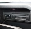 volkswagen t-cross 2020 -VOLKSWAGEN--VW T-Cross 3BA-C1DKR--WVGZZZC1ZLY051073---VOLKSWAGEN--VW T-Cross 3BA-C1DKR--WVGZZZC1ZLY051073- image 24