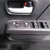 suzuki wagon-r 2020 -SUZUKI 【名変中 】--Wagon R MH95S--132328---SUZUKI 【名変中 】--Wagon R MH95S--132328- image 6