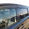 honda stepwagon 2007 CFJ0754783 image 47