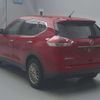 nissan x-trail 2015 quick_quick_DBA-NT32_NT32-506659 image 2