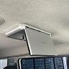 toyota hiace-van 2020 -TOYOTA--Hiace Van CBF-TRH211K--TRH211-8008319---TOYOTA--Hiace Van CBF-TRH211K--TRH211-8008319- image 17