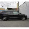 honda stream 2010 TE541 image 17