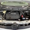 toyota voxy 2007 CFJ1551925 image 18