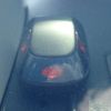 nissan caravan-van 2019 -NISSAN--Caravan Van CBF-VR2E26--VR2E26-120204---NISSAN--Caravan Van CBF-VR2E26--VR2E26-120204- image 14