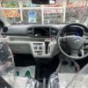 daihatsu mira-e-s 2025 -DAIHATSU 【八王子 581】--Mira e:s LA350S--LA350S-0448352---DAIHATSU 【八王子 581】--Mira e:s LA350S--LA350S-0448352- image 6