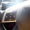 mercedes-benz m-class 2013 NIKYO_TC83353 image 15