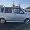 suzuki wagon-r 2005 -SUZUKI--Wagon R MH21S-432865---SUZUKI--Wagon R MH21S-432865- image 16