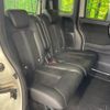 honda n-box 2021 -HONDA--N BOX 6BA-JF3--JF3-2331663---HONDA--N BOX 6BA-JF3--JF3-2331663- image 9