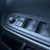 toyota noah 2023 CFJ1811248 image 27