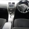 toyota corolla-fielder 2010 -TOYOTA 【千葉 502に5966】--Corolla Fielder NZE141G--NZE141-9137987---TOYOTA 【千葉 502に5966】--Corolla Fielder NZE141G--NZE141-9137987- image 3