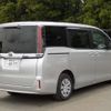 toyota voxy 2021 -TOYOTA 【野田 500】--Voxy 3BA-ZRR80G--ZRR80-0689004---TOYOTA 【野田 500】--Voxy 3BA-ZRR80G--ZRR80-0689004- image 24
