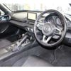 mazda roadster 2015 -MAZDA 【三河 302ﾌ3617】--Roadster DBA-ND5RC--ND5RC-100823---MAZDA 【三河 302ﾌ3617】--Roadster DBA-ND5RC--ND5RC-100823- image 6