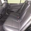 lexus es 2018 CFJ1801974 image 8