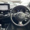 toyota c-hr 2020 -TOYOTA--C-HR 3BA-NGX10--NGX10-2017914---TOYOTA--C-HR 3BA-NGX10--NGX10-2017914- image 16