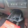 suzuki solio 2016 CFJ1823843 image 26