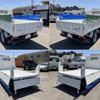 isuzu elf-truck 2023 quick_quick_2RG-NKR88AT_NKR88-7028583 image 7