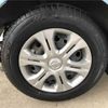 nissan note 2013 TE3523 image 29