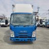 isuzu elf-truck 2019 GOO_NET_EXCHANGE_0801346A30220330W001 image 2