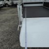 nissan atlas 2016 CFJ1586502 image 27