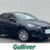 mazda demio 2018 CFJ1550766 image 1