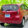 nissan note 2016 quick_quick_DBA-NE12_NE12-107039 image 3