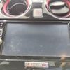 nissan note 2017 CFJ1707662 image 12