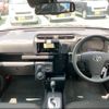 toyota probox-van 2025 -TOYOTA 【川口 400ｽ3171】--Probox Van NCP160V--0130899---TOYOTA 【川口 400ｽ3171】--Probox Van NCP160V--0130899- image 15