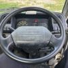 isuzu elf-truck 2011 CFJ1756878 image 7