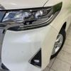 toyota alphard 2022 quick_quick_AGH35W_AGH35-0055157 image 13