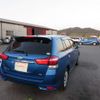 toyota corolla-fielder 2016 504749-RAOID:13564 image 3