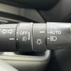 honda n-box 2019 quick_quick_DBA-JF3_JF3-1210400 image 16