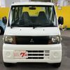 mitsubishi minicab-van 2010 -MITSUBISHI 【広島 480ｽ9833】--Minicab Van U62V--1304336---MITSUBISHI 【広島 480ｽ9833】--Minicab Van U62V--1304336- image 23