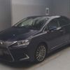 lexus hs 2015 -LEXUS--Lexus HS DAA-ANF10--ANF10-2065827---LEXUS--Lexus HS DAA-ANF10--ANF10-2065827- image 1