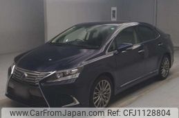 lexus hs 2015 -LEXUS--Lexus HS DAA-ANF10--ANF10-2065827---LEXUS--Lexus HS DAA-ANF10--ANF10-2065827-