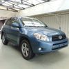 toyota rav4 2006 ENHANCEAUTO_1_ea301186 image 1