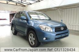 toyota rav4 2006 ENHANCEAUTO_1_ea301186