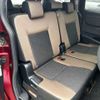 toyota sienta 2020 -TOYOTA--Sienta 6AA-NHP170G--NHP170-7205721---TOYOTA--Sienta 6AA-NHP170G--NHP170-7205721- image 5