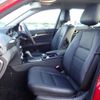 mercedes-benz c-class 2011 CFJ1846126 image 9