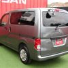 nissan nv200-vanette 2023 -NISSAN--NV200 5BF-VM20--VM20-208***---NISSAN--NV200 5BF-VM20--VM20-208***- image 2