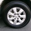 mitsubishi pajero 2011 CFJ1649234 image 13