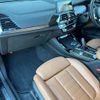 bmw x3 2020 CFJ1894750 image 19