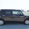 suzuki alto-lapin 2013 -SUZUKI--Alto Lapin HE22S--HE22S-410159---SUZUKI--Alto Lapin HE22S--HE22S-410159- image 18