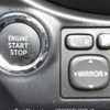 toyota vitz 2014 646828-Y2025050402F-12 image 17