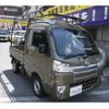 daihatsu hijet-truck 2021 quick_quick_S500P_S500P-0136506 image 12