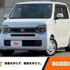 honda n-wgn 2021 -HONDA--N-WGN 6BA-JH3--JH3-1061118---HONDA--N-WGN 6BA-JH3--JH3-1061118- image 1